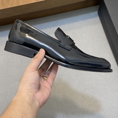 Prada Business Shoes